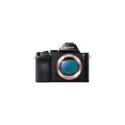 Sony Alpha a7S (ILCE-7S) body. Bezlusterkowce SONY. Za 5,995.00 zł.