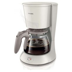 Ekspres przelewowy PHILIPS HD7461/00 odbierz rabat 5%. Ekspresy przelewowe marki PHILIPS. Za 149.00 zł.