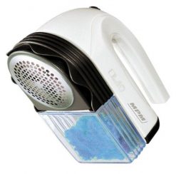 Maszynka do strzyżenia ubrań MPM LR-027-86. Maszynki do włosów Mpm. Za 59.99 zł.