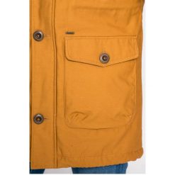 Review - Parka. Parki męskie marki Review. W wyprzedaży za 299.90 zł.
