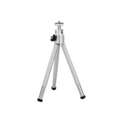 Statyw VIVANCO WT 0252. Akcesoria fotograficzne VIVANCO. Za 34.99 zł.