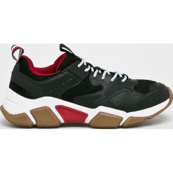 Tommy Hilfiger - Buty. Buty sportowe na co dzień męskie Tommy Hilfiger. Za 579.90 zł.