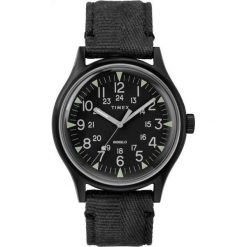 Zegarek Timex Zegarek Timex TW2R68200 MK1 Męski uniwersalny. Zegarki męskie marki Timex. Za 292.00 zł.