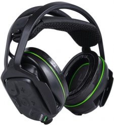 Sordin Sharp Headband Gel Hearing Protection with Bluetooth Connection. Słuchawki bluetooth Pro-Line. Za 61,470.68 zł.