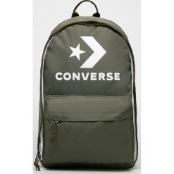 Converse - Plecak. Plecaki męskie marki Converse. Za 149.90 zł.