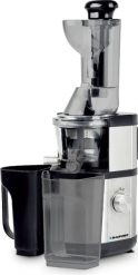 Wyciskarka wolnoobrotowa Blaupunkt SJV601. Sokowirówki i wyciskarki do soków Blaupunkt. Za 485.99 zł.