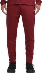Spodnie męskie 4F FNK M0936 czerwone 4FWAW25TFTRM0936 61S 2XL. Czerwone długie spodnie sportowe męskie 4f, bez wzorów. Za 272.30 zł.