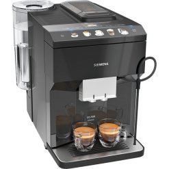 Ekspres SIEMENS TP503R09 EQ.500. Ekspresy ciśnieniowe SIEMENS. Za 2,297.00 zł.