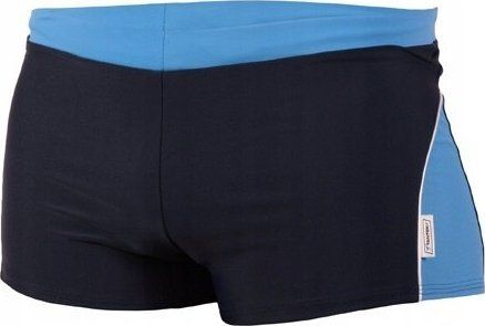 Stanteks Kąpielówki spodenki szoty kąpielowe bokserki XL. Kąpielówki męskie Stanteks, m, bez wzorów. Za 68.99 zł.