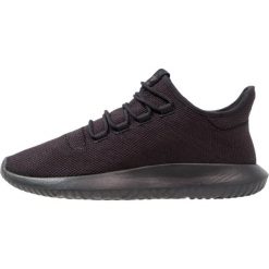 Adidas Originals TUBULAR SHADOW Sneakersy niskie core black/white. Buty sportowe na co dzień męskie Adidas Originals. Za 399.00 zł.