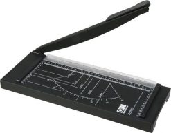 Opus HOBBYCUT A4. Golarki męskie Opus. Za 125.99 zł.