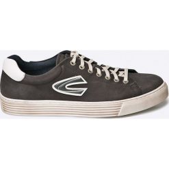 Camel Active - Buty. Buty sportowe na co dzień męskie marki Camel Active. W wyprzedaży za 199.90 zł.