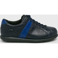 Camper - Buty. Buty sportowe na co dzień męskie Camper. W wyprzedaży za 549.90 zł.