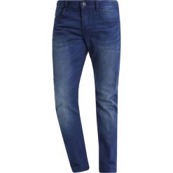 Scotch & Soda NOS RALSTON Jeansy Slim Fit winter spirit. Jeansy męskie marki Scotch & Soda. Za 479.00 zł.