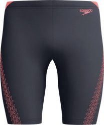 Męskie Bokserki Kąpielowe Hyperboom Spl Jam rozmiar 32. Kąpielówki męskie SPEEDO, m, bez wzorów. Za 288.25 zł.