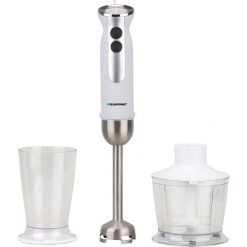 Blender Blaupunkt HBD501. Blendery marki Blaupunkt. Za 138.29 zł.