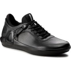 ecco buty dla dzieci wyprzedaż ecco buty dla dzieci wyprzedaż