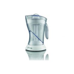 GORENJE Wyciskarka do cytrusów CJ40W. Sokowirówki i wyciskarki do soków marki SEVERIN. Za 78.90 zł.