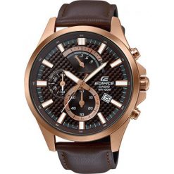 Casio Edifice Efv 530gl-5a. Zegarki sportowe marki Casio. W wyprzedaży za 395.00 zł.