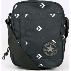 Converse - Saszetka. Saszetki męskie marki Converse. Za 119.90 zł.