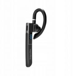 Słuchawka Bluetooth Kruger&Matz Traveler K16. Zestawy słuchawkowe Kruger&Matz. Za 54.49 zł.