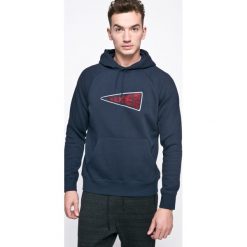 Nike Sportswear - Bluza. Bluzy nierozpinane męskie marki Nike Sportswear. W wyprzedaży za 159.90 zł.