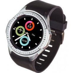 Smartwatch Garett Electronics Multi 3. Zegarki smartwatch Garett Electronics. Za 608.99 zł.