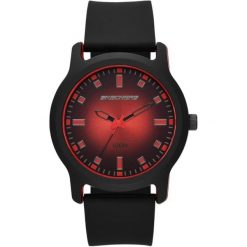 Zegarek Męski Skechers. Zegarki męskie Skechers. Za 145.99 zł.