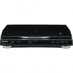 Pioneer PL-990. Gramofony marki PIONEER. Za 589.00 zł.