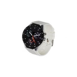 GARETT Expert Silver White. Krokomierze GARETT. Za 729.00 zł.