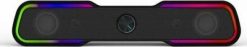 Soundbar HP Soundbar HP DHE-6002. Soundbary HP. Za 105.69 zł.