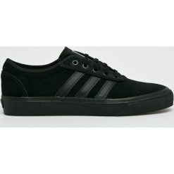 Adidas Originals - Tenisówki Adi-Ease. Trampki męskie marki Adidas Originals. W wyprzedaży za 219.90 zł.