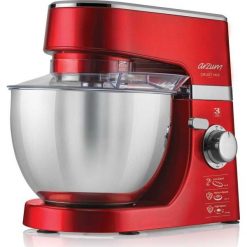 Robot kuchenny Arzum Arzum Iron Chef Mixer AR1049. Roboty kuchenne Arzum. Za 1,344.35 zł.