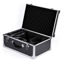 Dji Phantom 4. Akcesoria fotograficzne marki DJI. Za 129.99 zł.