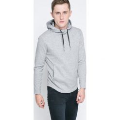Only & Sons - Bluza. Bluzy nierozpinane męskie marki Only & Sons. W wyprzedaży za 69.90 zł.