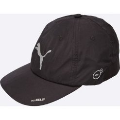 Puma - Czapka. Czapki męskie marki Puma. W wyprzedaży za 59.90 zł.