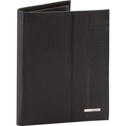 Duży Portfel Męski VALENTINI - 001-01570-0734 Black. Portfele męskie marki Valentini. W wyprzedaży za 139.00 zł.