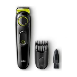 Braun Maszynka bt3021. Maszynki do włosów marki BRAUN. Za 166.00 zł.