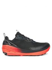 Altra Buty do biegania Experience Wild 2 AL0A85RX Koralowy. Pomarańczowe buty do biegania męskie Altra, bez wzorów, z materiału, bez zapięcia, do biegania. Za 539.99 zł.