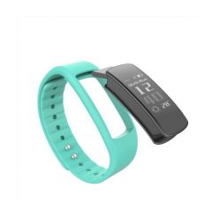 Smartband IWOWN Smartband IWOWN FIT I6HR BIAŁY. Białe smartbandy IWOWN. Za 137.56 zł.