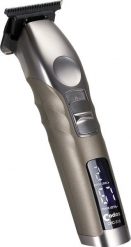 Codos bezprzewodowy trymer do włosów CHC-318 BARBER MASTER. Golarki męskie ACTIVESHOP. Za 379.17 zł.