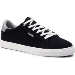 Sneakersy S.OLIVER - 5-13630-22 Navy 805. Buty sportowe na co dzień męskie marki S.Oliver. W wyprzedaży za 129.00 zł.