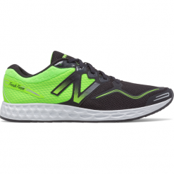 New Balance MVNZLL1. Buty do biegania męskie marki New Balance. W wyprzedaży za 199.99 zł.