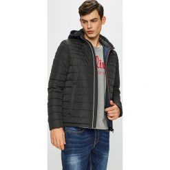 Tommy Hilfiger - Kurtka. Kurtki męskie Tommy Hilfiger. W wyprzedaży za 759.90 zł.