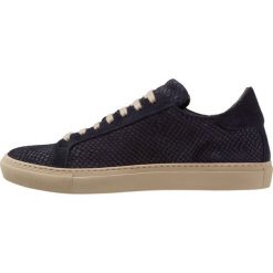 Antony Morato Sneakersy niskie blu notte. Buty sportowe na co dzień męskie marki Antony Morato. Za 629.00 zł.