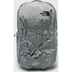 The North Face - Plecak. Plecaki męskie marki The North Face. W wyprzedaży za 249.90 zł.