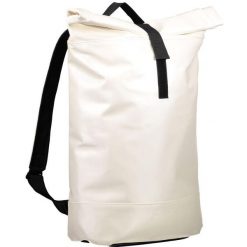Plecak miejski CMP DJANGO 20L wodoodporny, minimalistyczny. Brązowe plecaki męskie CMP, bez wzorów. Za 249.99 zł.