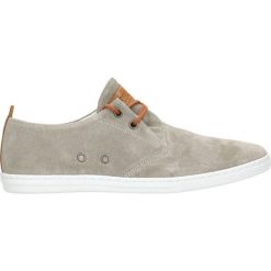 Półbuty ITEN. Eleganckie półbuty męskie marki Gino Rossi. W wyprzedaży za 299.90 zł.