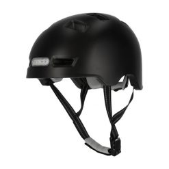 Zestaw słuchawkowy Crazy Safety Vertigo. Czarne zestawy słuchawkowe CRAZY SAFETY. Za 295.50 zł.