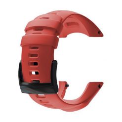 Suunto Pasek do zegarka Ambit2/Ambit3 Sport Coral Strap Suunto roz. uniw (SS021630000). Pulsometry marki Suunto. Za 150.00 zł.